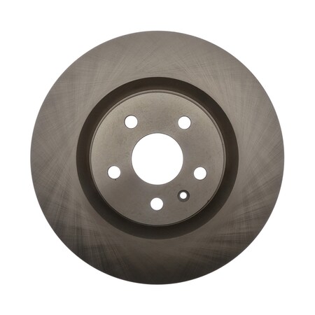Raybestos Raybestos Brake Br900762,580756R 580756R